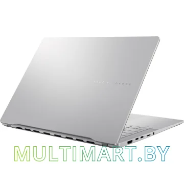 Ноутбук ASUS Vivobook S 14 OLED M5406NA-QD080 (90NB1491-M003N0) картинка 4